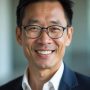 Avatar photo