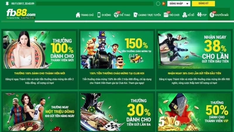 Khuyến mãi PG99VIP: Những ưu đãi giá trị nhất cho bạn 5 Khi bet thủ thực hiện gửi tiền lần đầu vào tài khoản, sẽ nhận được một khoản