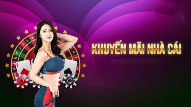 Khuyến mãi PG99VIP: Những ưu đãi giá trị nhất cho bạn 6 Lưu ý quan trọng khi nhận thưởng khuyến mãi PG99VIP không lỗi