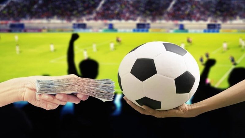 Những lưu ý khi người chơi quyết định đăng ký tài khoản PG99VIP
